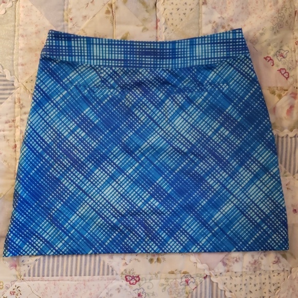 Oakley Skirt - Picture 2 of 6
